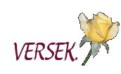 versek