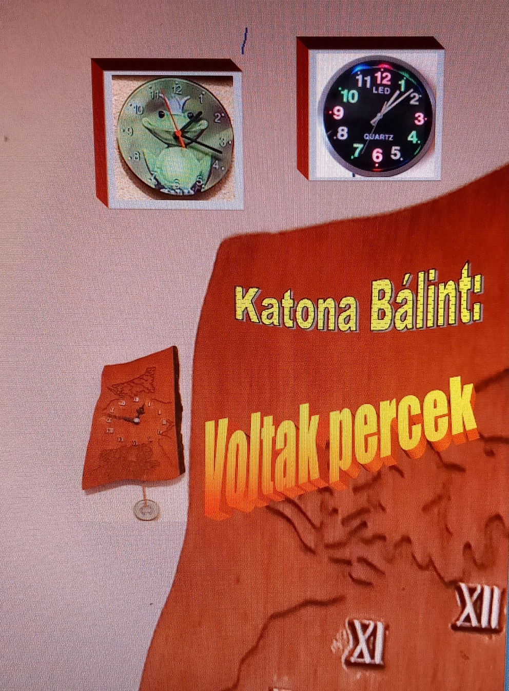 voltak_percek
